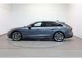 Audi A6 Avant TFSI quattro S line Grau - thumbnail 5