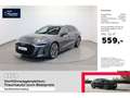 Audi A6 Avant TFSI quattro S line Grau - thumbnail 1