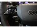 Audi A6 Avant TFSI quattro S line Grau - thumbnail 15