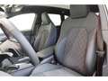 Audi A6 Avant TFSI quattro S line Grau - thumbnail 10