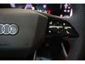 Audi A6 Avant TFSI quattro S line Grau - thumbnail 16