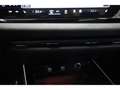 Audi A6 Avant TFSI quattro S line Grau - thumbnail 17