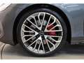 Audi A6 Avant TFSI quattro S line Grau - thumbnail 8