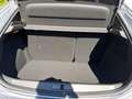 Peugeot 208 ALLURE PureTech 100 6-Gang-Manuell Grau - thumbnail 5
