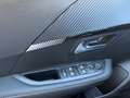 Peugeot 208 ALLURE PureTech 100 6-Gang-Manuell Grau - thumbnail 8