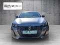 Peugeot 208 ALLURE PureTech 100 6-Gang-Manuell Grau - thumbnail 6