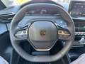 Peugeot 208 ALLURE PureTech 100 6-Gang-Manuell Grau - thumbnail 12
