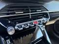 Peugeot 208 ALLURE PureTech 100 6-Gang-Manuell Grau - thumbnail 10