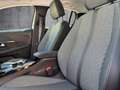 Peugeot 208 ALLURE PureTech 100 6-Gang-Manuell Grau - thumbnail 7