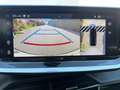 Peugeot 208 ALLURE PureTech 100 6-Gang-Manuell Grau - thumbnail 17