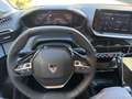 Peugeot 208 ALLURE PureTech 100 6-Gang-Manuell Grau - thumbnail 13