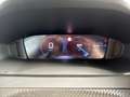 Peugeot 208 ALLURE PureTech 100 6-Gang-Manuell Grau - thumbnail 14
