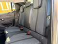Peugeot 208 ALLURE PureTech 100 6-Gang-Manuell Grau - thumbnail 15