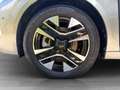 Peugeot 208 ALLURE PureTech 100 6-Gang-Manuell Grau - thumbnail 16
