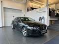 Jaguar XE PRESTIGE P200 BENZINE AUTOMAAT Noir - thumbnail 1
