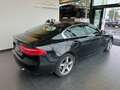 Jaguar XE PRESTIGE P200 BENZINE AUTOMAAT Noir - thumbnail 4