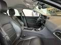 Jaguar XE PRESTIGE P200 BENZINE AUTOMAAT Noir - thumbnail 8