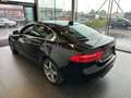 Jaguar XE PRESTIGE P200 BENZINE AUTOMAAT Noir - thumbnail 5