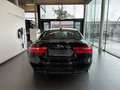 Jaguar XE PRESTIGE P200 BENZINE AUTOMAAT Noir - thumbnail 6
