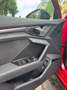 Audi A3 V SPORTBACK 40 TFSIE 204 S LINE S TRONIC 6 Rouge - thumbnail 4