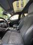 Audi A3 V SPORTBACK 40 TFSIE 204 S LINE S TRONIC 6 Rouge - thumbnail 12