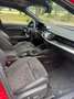 Audi A3 V SPORTBACK 40 TFSIE 204 S LINE S TRONIC 6 Rouge - thumbnail 7