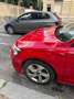 Audi A3 V SPORTBACK 40 TFSIE 204 S LINE S TRONIC 6 Rouge - thumbnail 10