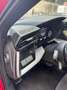 Audi A3 V SPORTBACK 40 TFSIE 204 S LINE S TRONIC 6 Rouge - thumbnail 3
