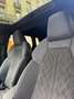 Audi A3 V SPORTBACK 40 TFSIE 204 S LINE S TRONIC 6 Rouge - thumbnail 1