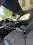 Audi A3 V SPORTBACK 40 TFSIE 204 S LINE S TRONIC 6 Rouge - thumbnail 11