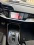 Audi A3 V SPORTBACK 40 TFSIE 204 S LINE S TRONIC 6 Rouge - thumbnail 2