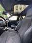 Audi A3 V SPORTBACK 40 TFSIE 204 S LINE S TRONIC 6 Rouge - thumbnail 13