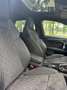 Audi A3 V SPORTBACK 40 TFSIE 204 S LINE S TRONIC 6 Rouge - thumbnail 6