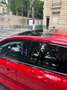 Audi A3 V SPORTBACK 40 TFSIE 204 S LINE S TRONIC 6 Rouge - thumbnail 8