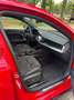 Audi A3 V SPORTBACK 40 TFSIE 204 S LINE S TRONIC 6 Rouge - thumbnail 5