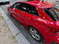Audi A3 V SPORTBACK 40 TFSIE 204 S LINE S TRONIC 6 Rouge - thumbnail 9