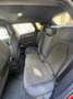 Audi A3 V SPORTBACK 40 TFSIE 204 S LINE S TRONIC 6 Rouge - thumbnail 14