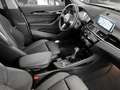 BMW X1 xDrive25e Sport Line Aut. PANO RFK Argent - thumbnail 10