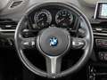 BMW X1 xDrive25e Sport Line Aut. PANO RFK Silber - thumbnail 17