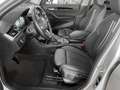 BMW X1 xDrive25e Sport Line Aut. PANO RFK Argent - thumbnail 18