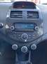 Chevrolet Spark LT+ | 2.Hand | Klima | Euro5 | HU NEU Grün - thumbnail 12