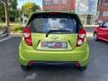 Chevrolet Spark LT+ | 2.Hand | Klima | Euro5 | HU NEU Grün - thumbnail 6