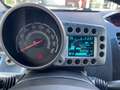 Chevrolet Spark LT+ | 2.Hand | Klima | Euro5 | HU NEU Grün - thumbnail 11