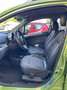 Chevrolet Spark LT+ | 2.Hand | Klima | Euro5 | HU NEU Grün - thumbnail 8