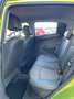 Chevrolet Spark LT+ | 2.Hand | Klima | Euro5 | HU NEU Grün - thumbnail 9