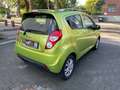 Chevrolet Spark LT+ | 2.Hand | Klima | Euro5 | HU NEU Grün - thumbnail 5