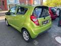 Chevrolet Spark LT+ | 2.Hand | Klima | Euro5 | HU NEU Grün - thumbnail 7