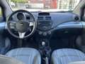 Chevrolet Spark LT+ | 2.Hand | Klima | Euro5 | HU NEU Grün - thumbnail 10