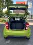 Chevrolet Spark LT+ | 2.Hand | Klima | Euro5 | HU NEU Grün - thumbnail 13