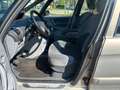 Citroen Xsara Picasso 1.6i-16V Caractère Beige - thumbnail 14